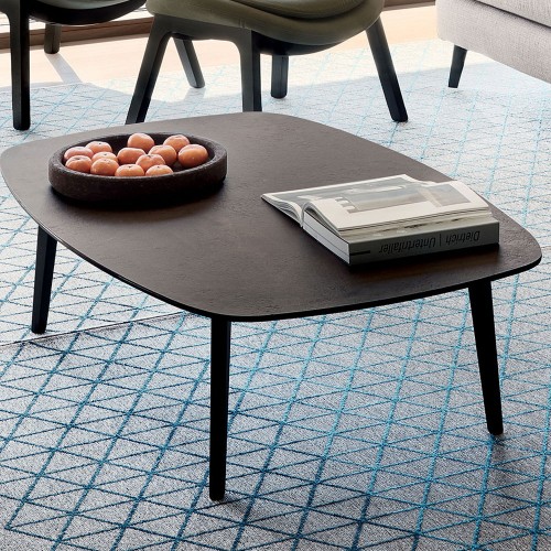 Masuta de cafea Calligaris Abrey C CS5137